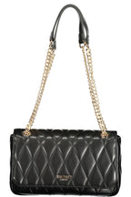 TWINSET Women Bag - Black