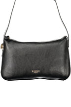 TWINSET Women Bag - Black