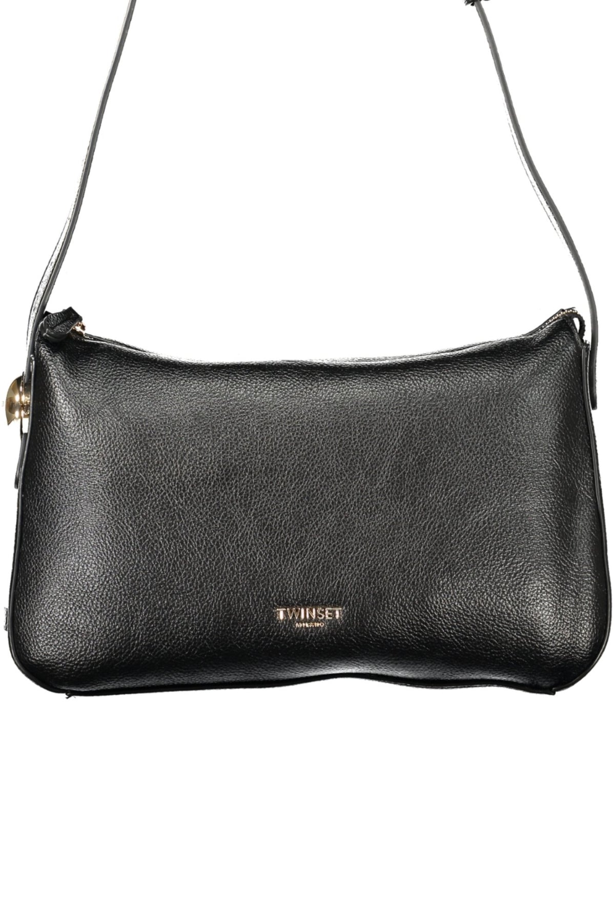 TWINSET Women Bag - Black