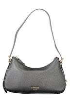 TWINSET Women Bag - Black