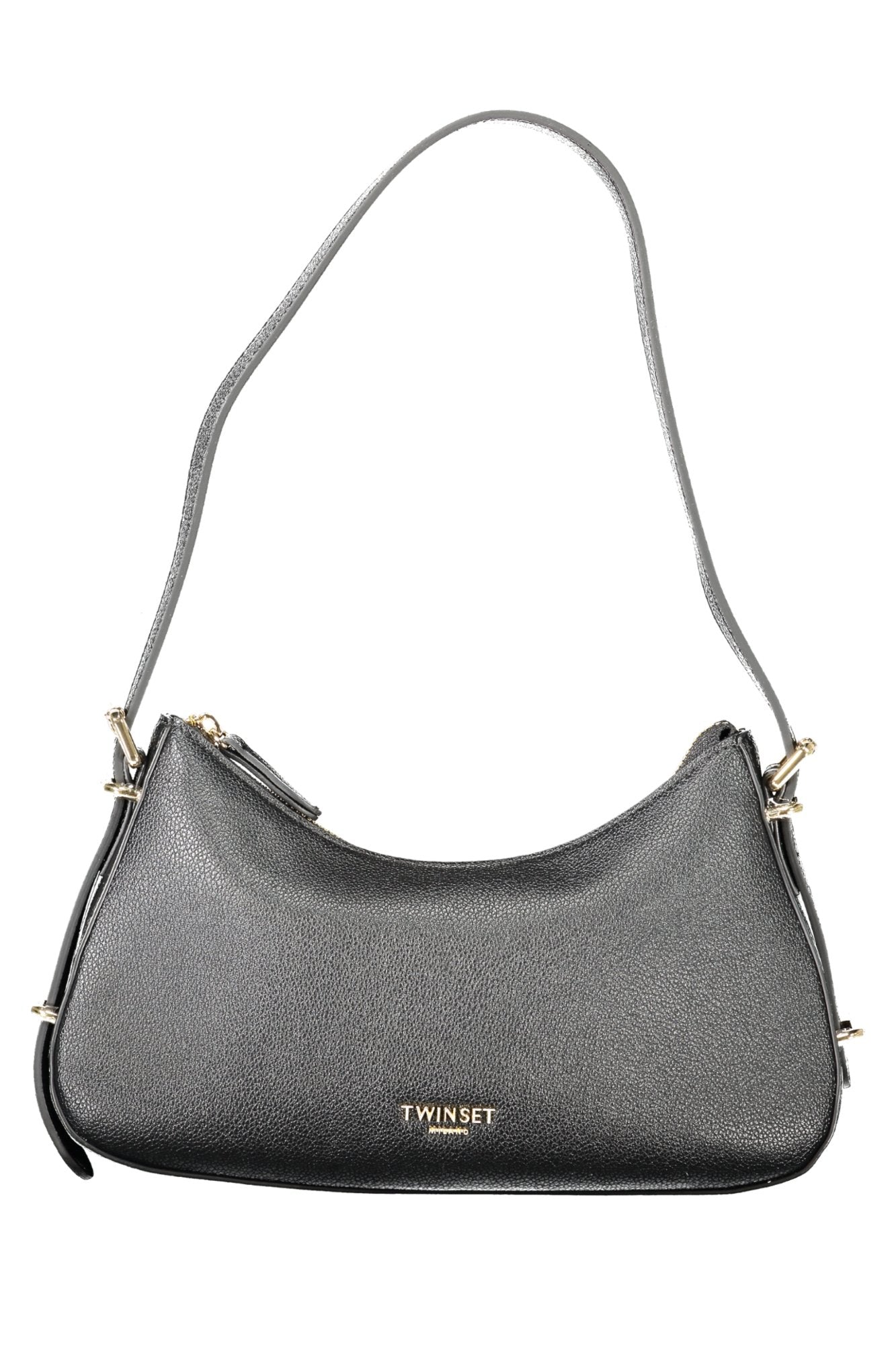 TWINSET Women Bag - Black