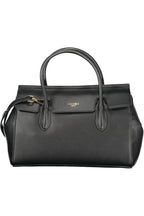 TWINSET Women Bag - Black