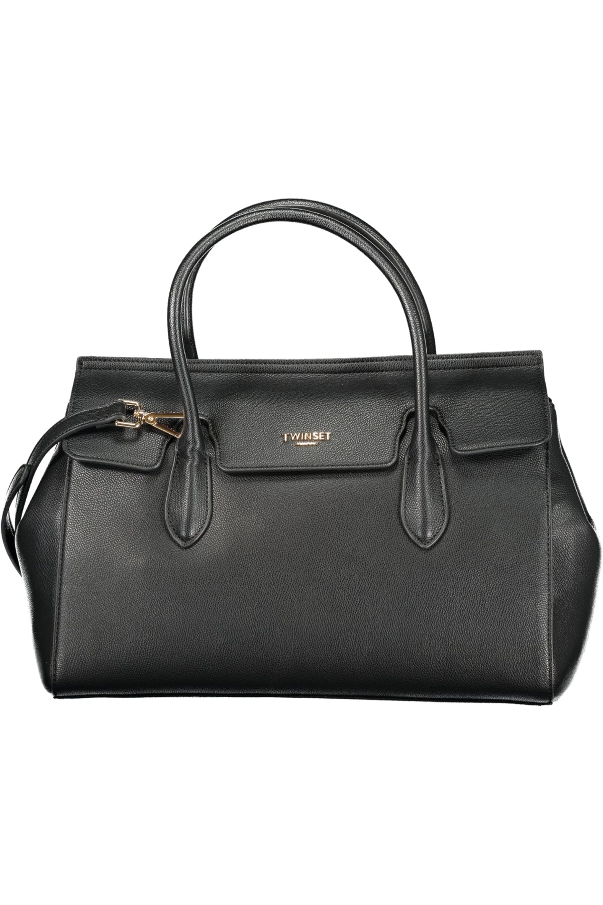 TWINSET Women Bag - Black