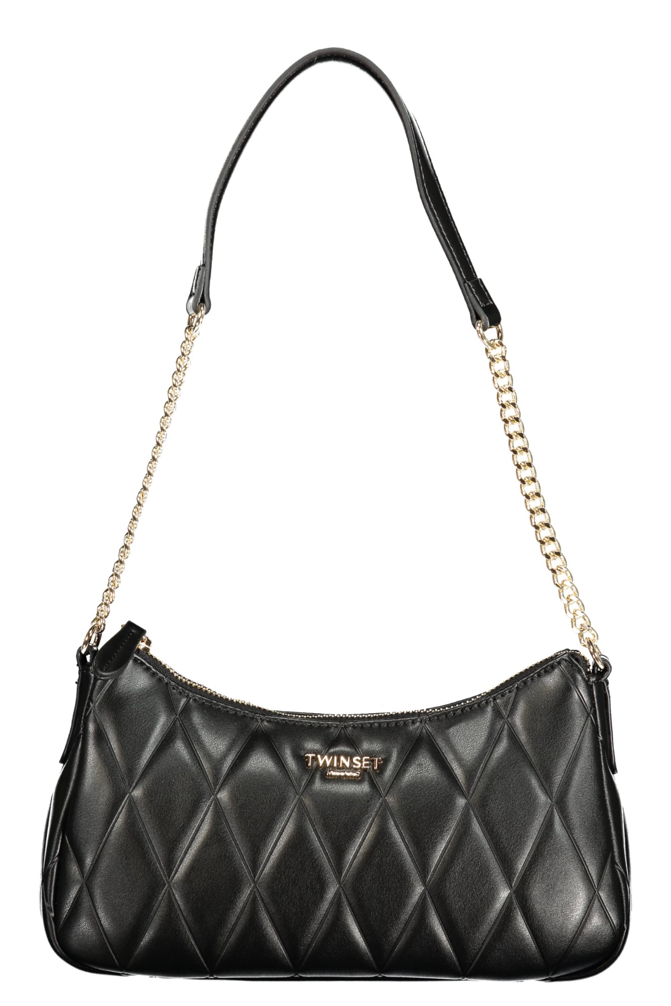 TWINSET Women Bag - Black