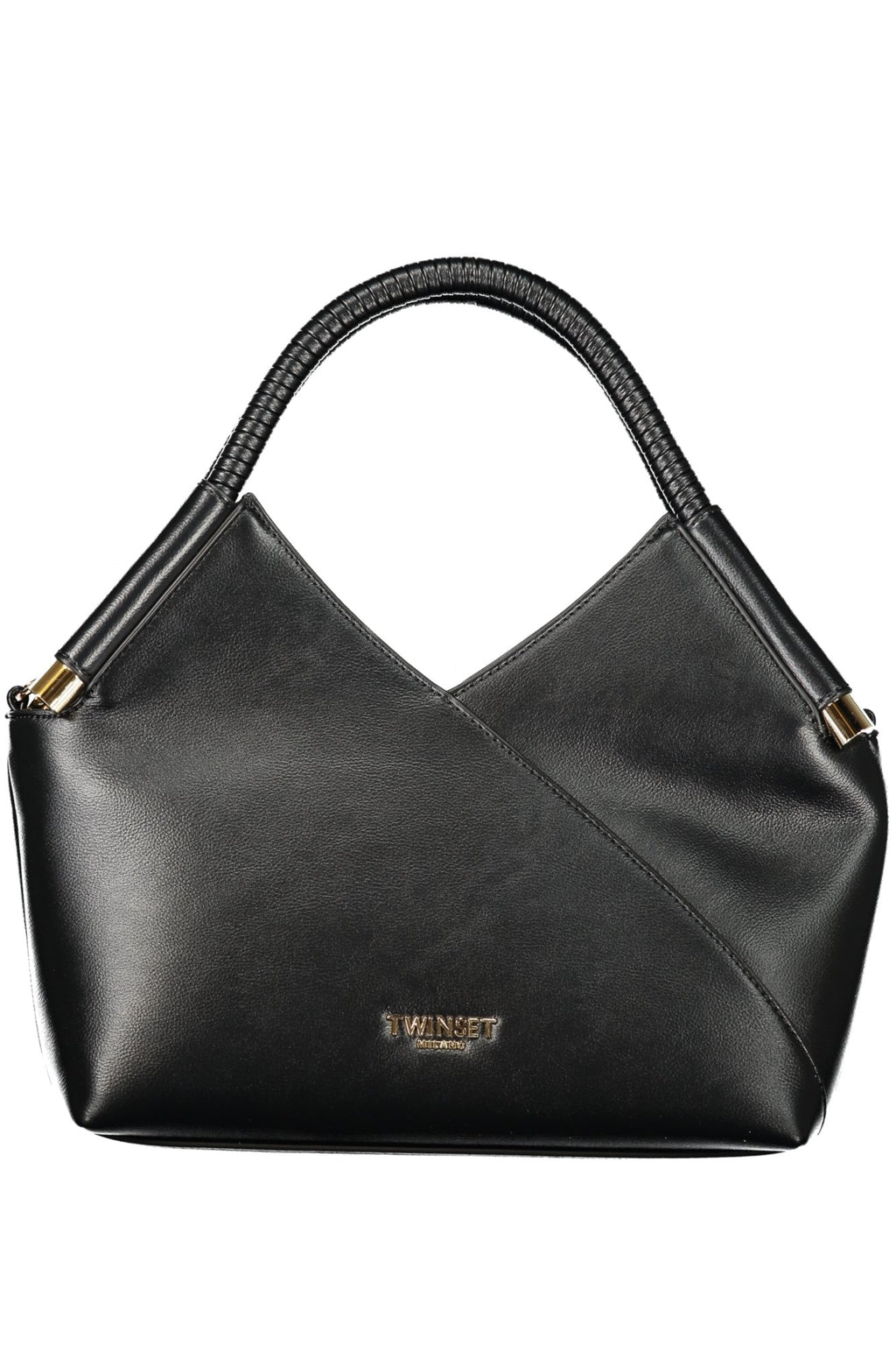 TWINSET Women Bag - Black