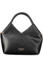 TWINSET Women Bag - Black