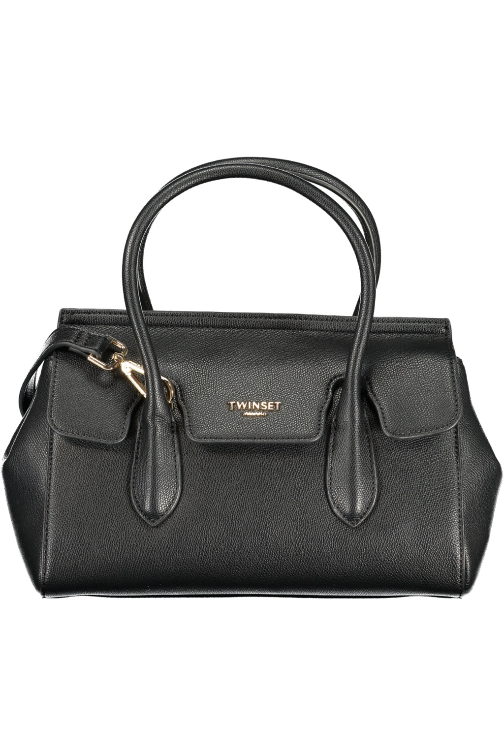 TWINSET Women Bag - Black