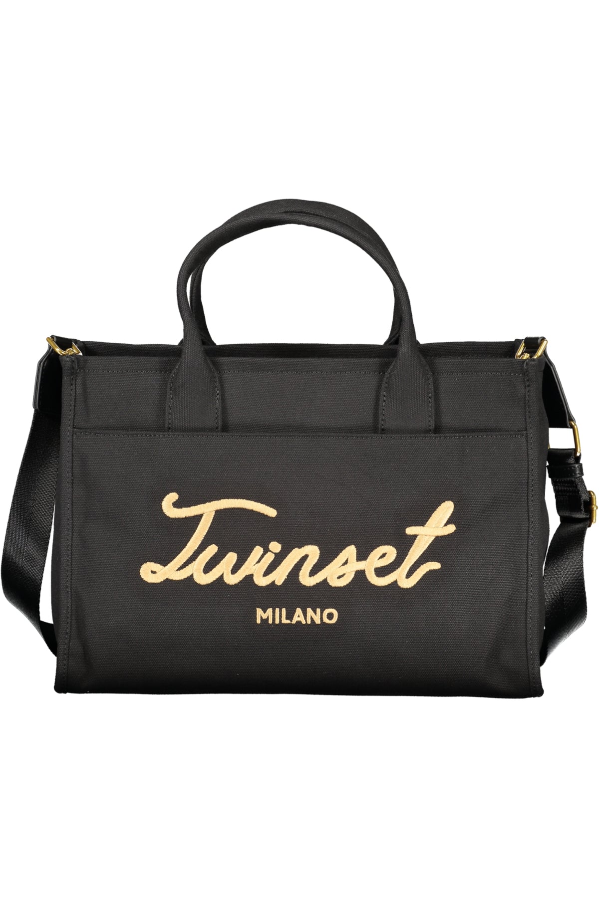 TWINSET Women Bag - Black