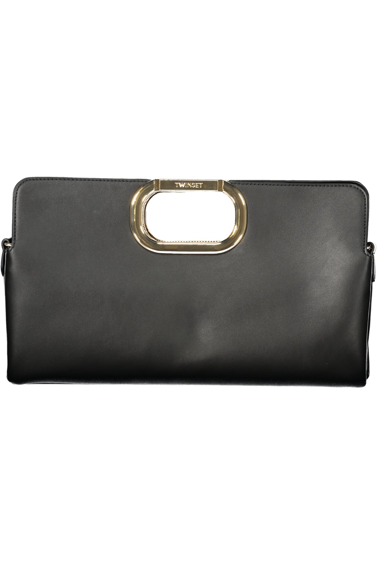 TWINSET Women Bag - Black