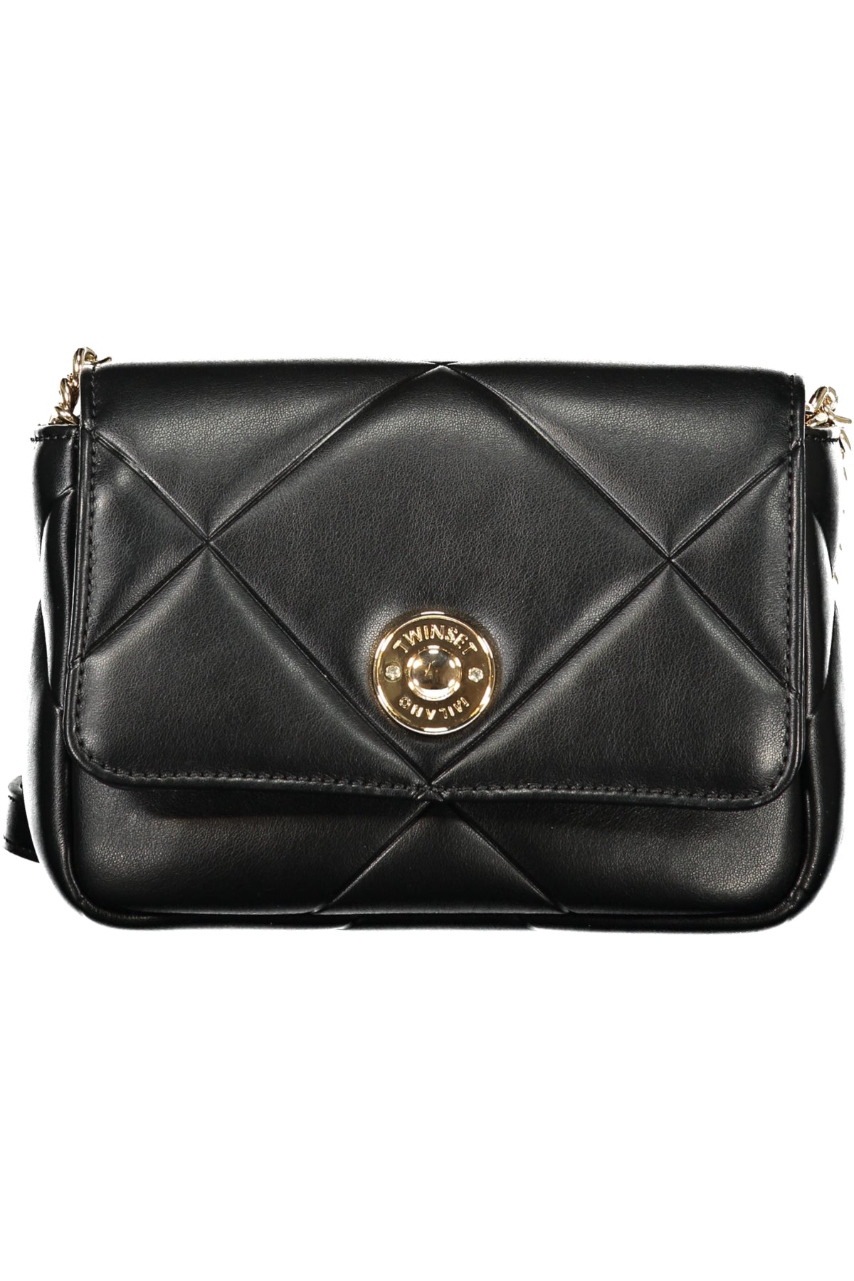 TWINSET Women Bag - Black