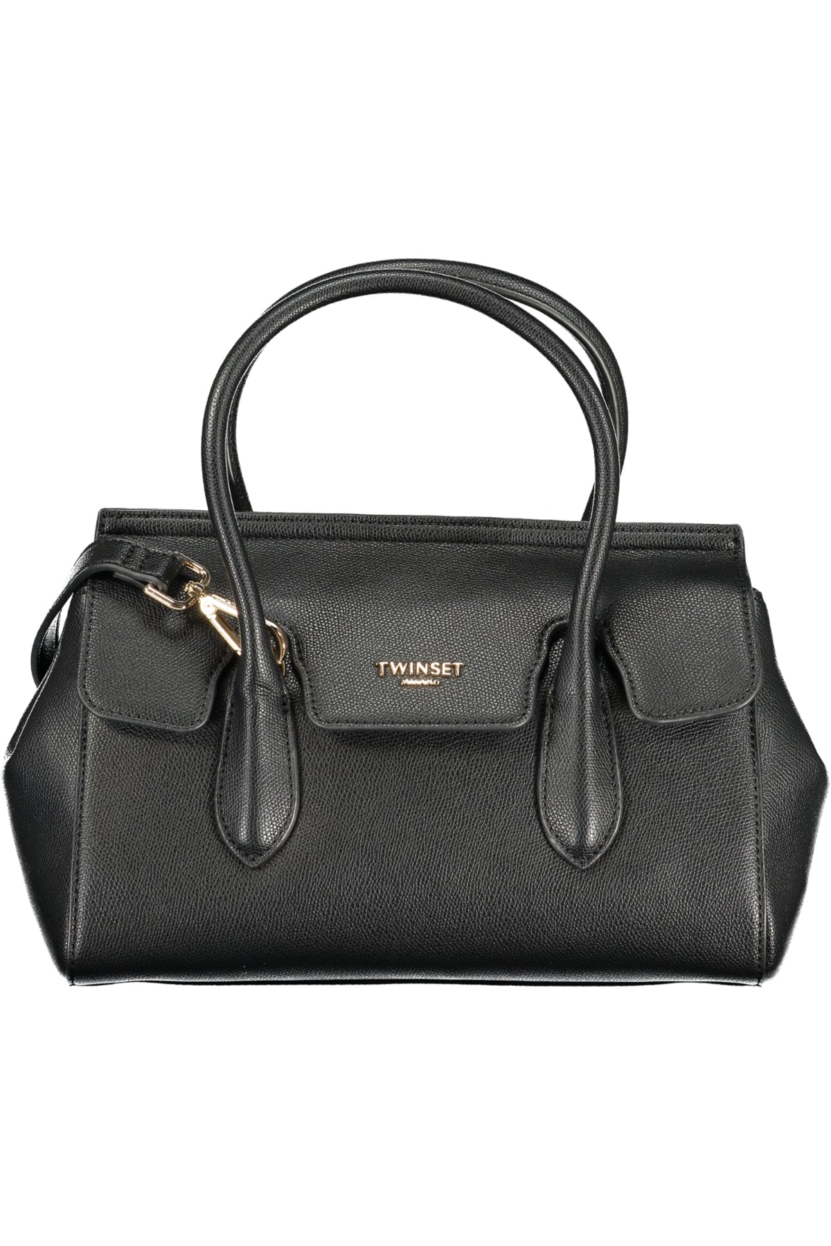 TWINSET Women Bag - Black