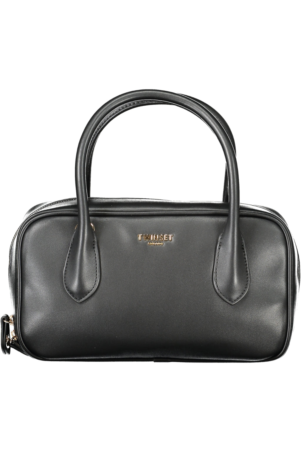 TWINSET Women Bag - Black