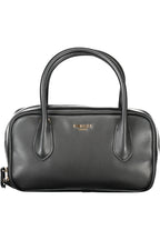 TWINSET Women Bag - Black