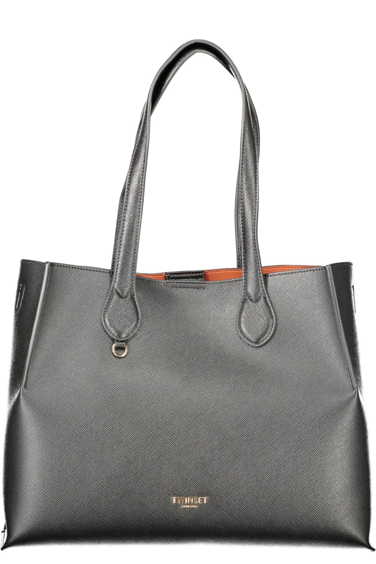 TWINSET Women Bag - Black