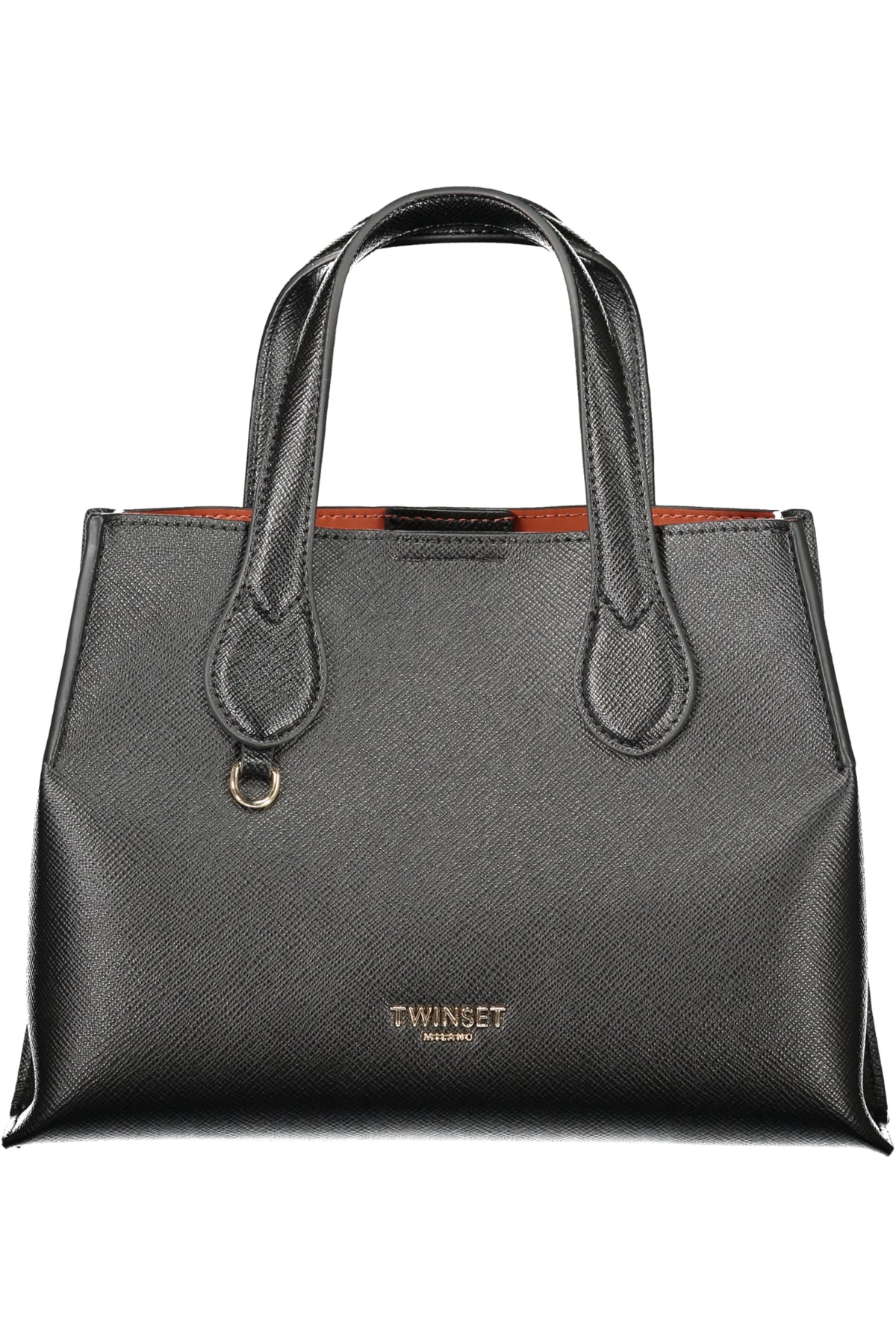 TWINSET Women Bag - Black