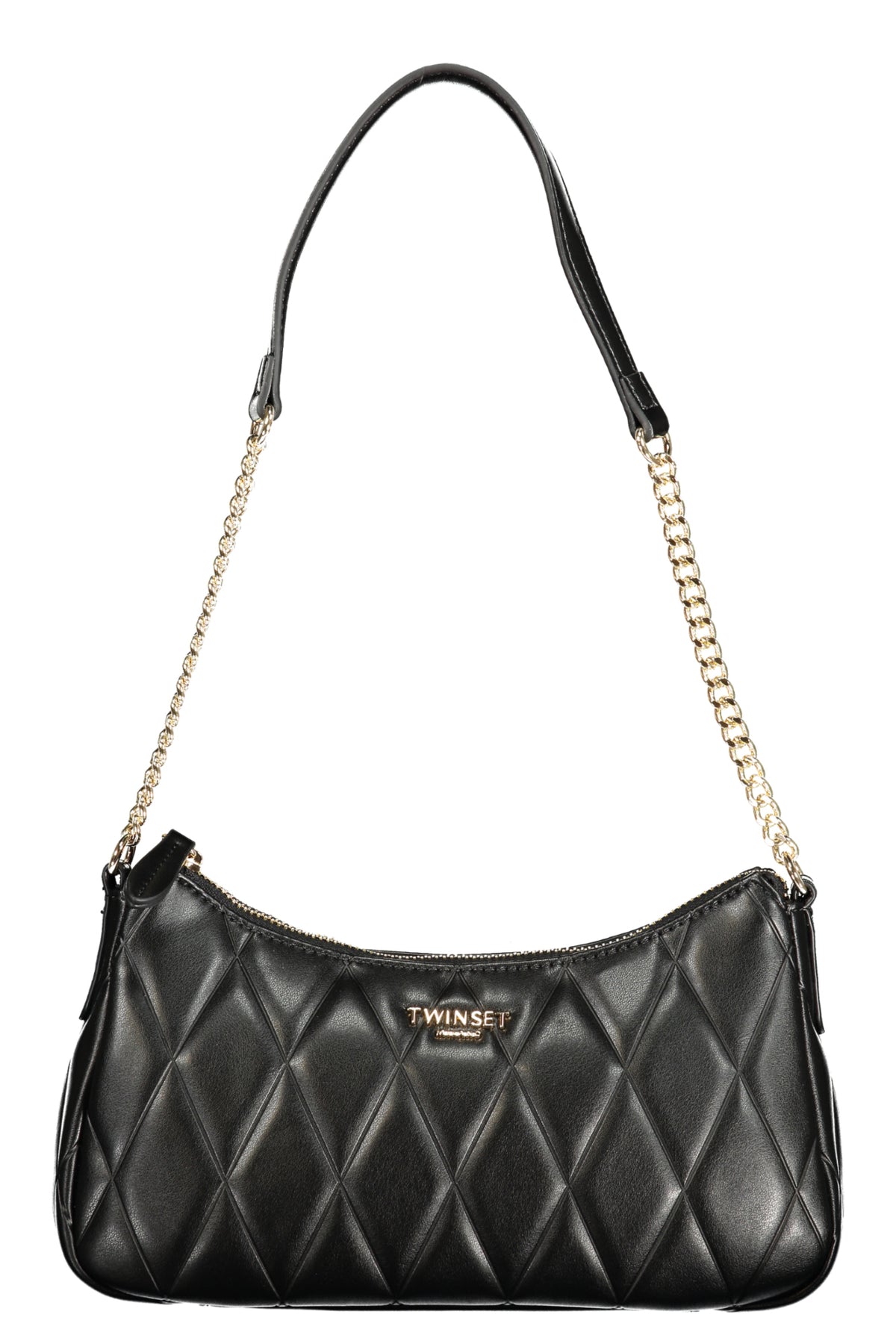TWINSET Women Bag - Black