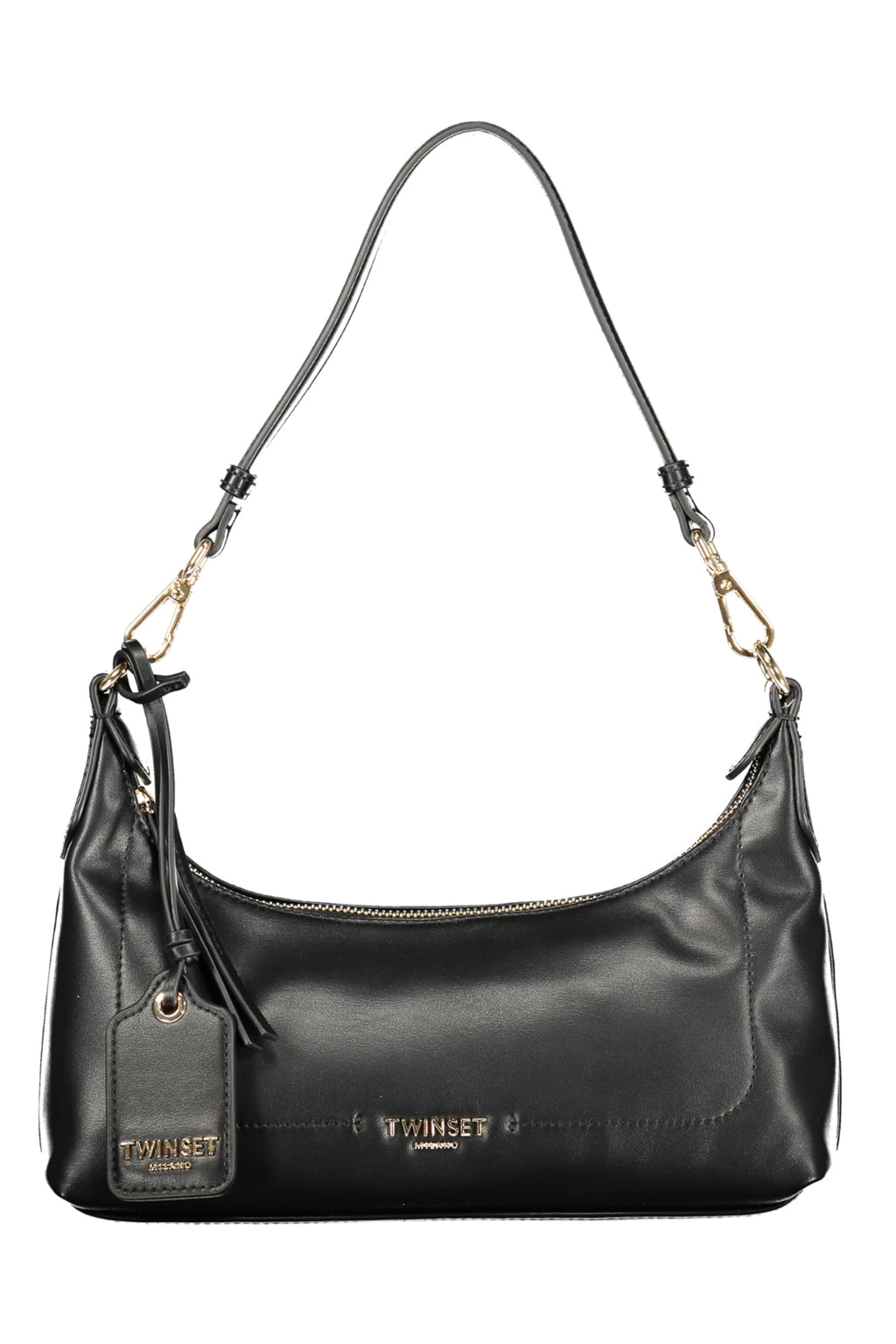 TWINSET Women Bag - Black