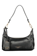 TWINSET Women Bag - Black