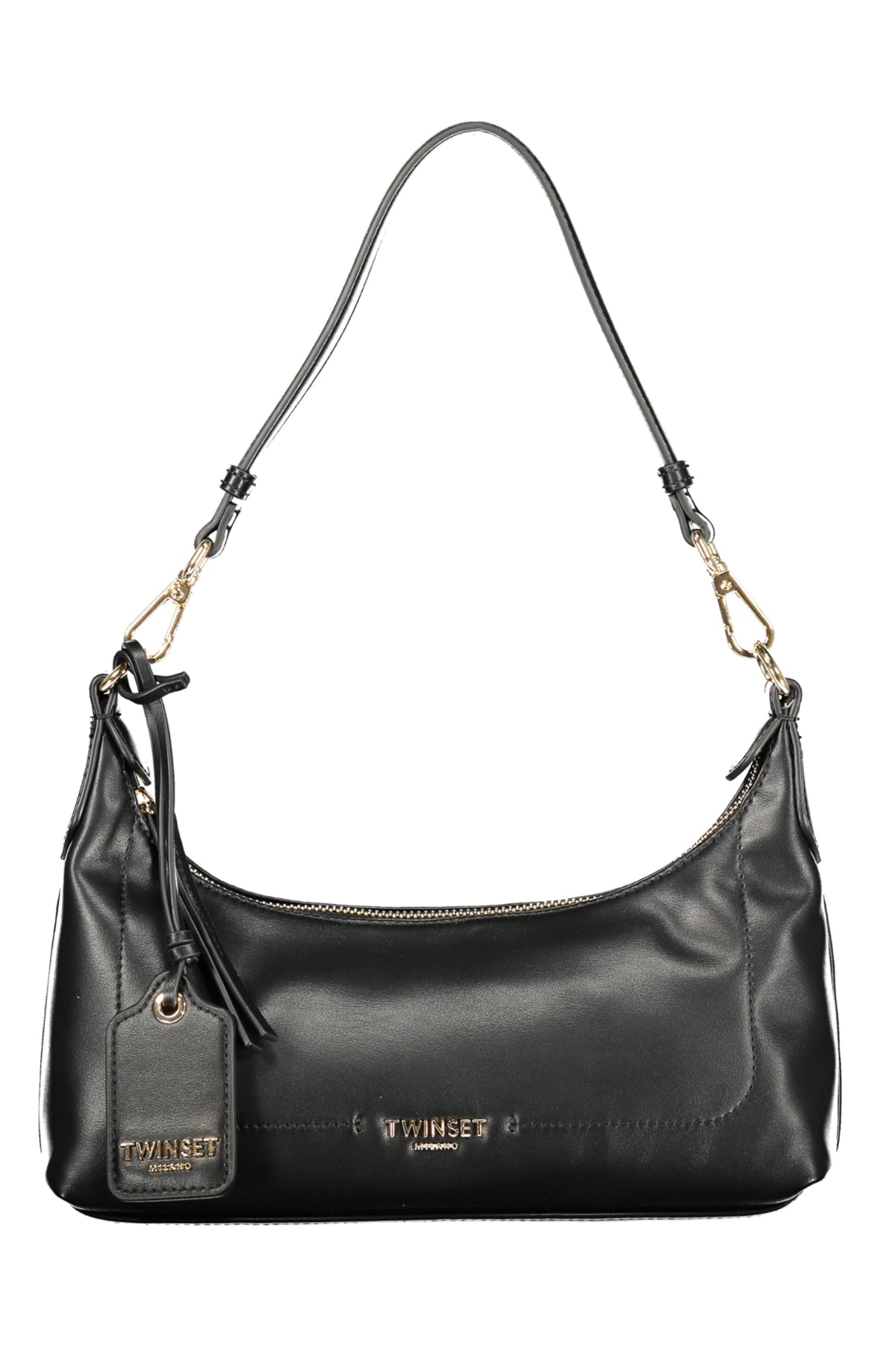 TWINSET Women Bag - Black