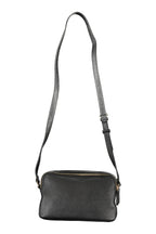 TWINSET Women Bag - Black