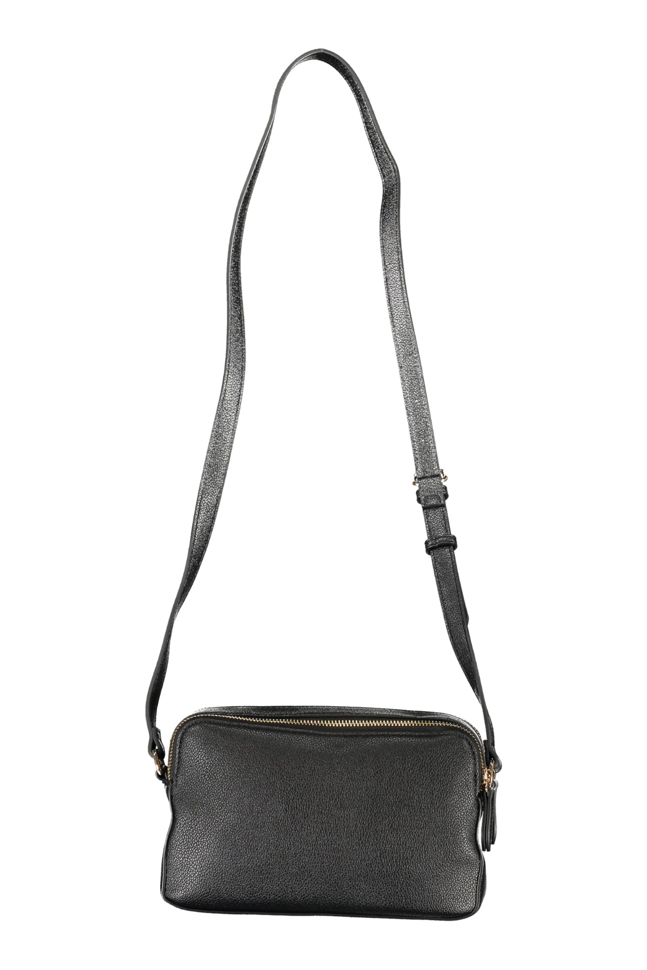 TWINSET Women Bag - Black