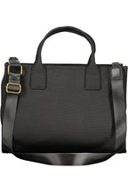 TWINSET Women Bag - Black