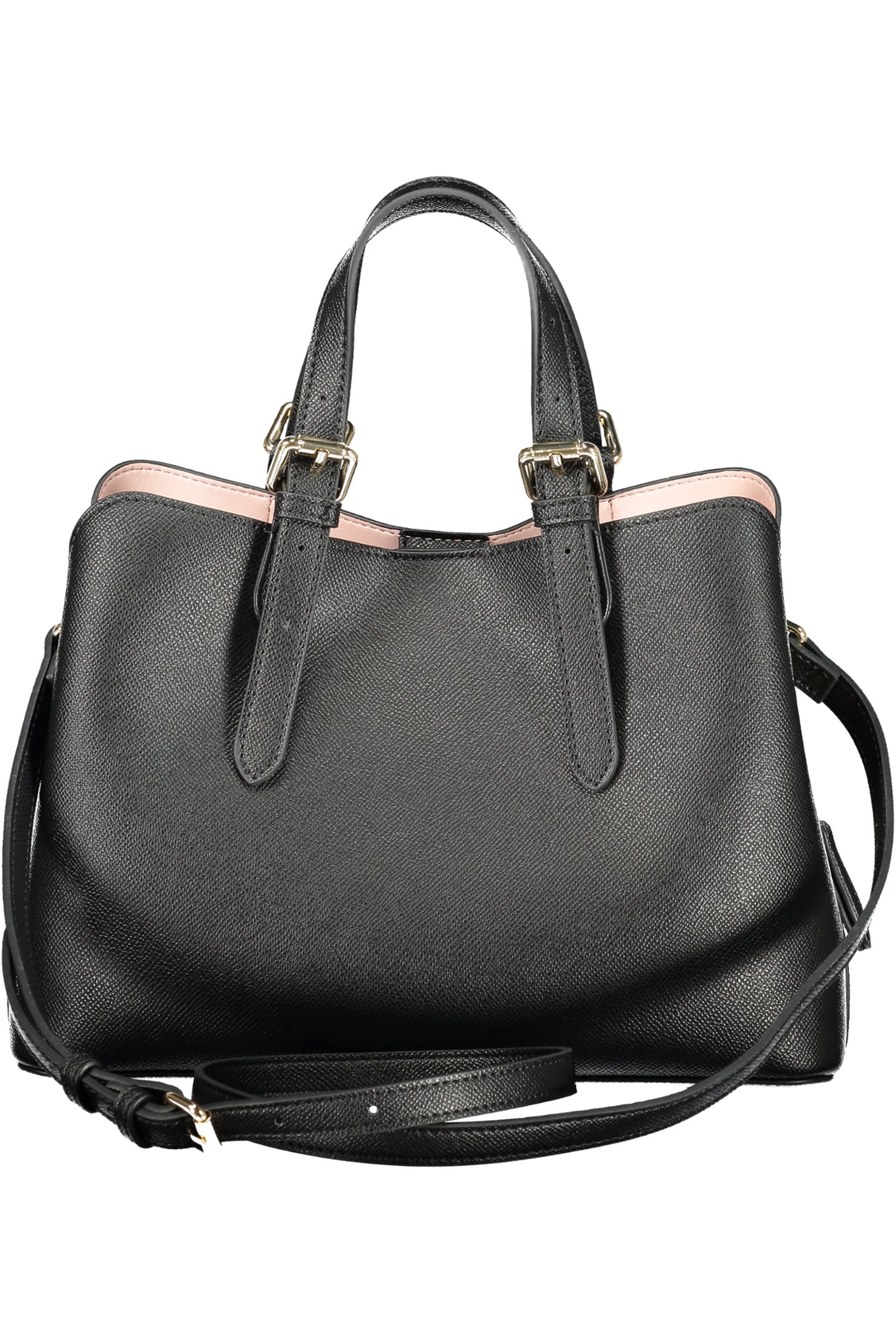 TWINSET Women Bag - Black