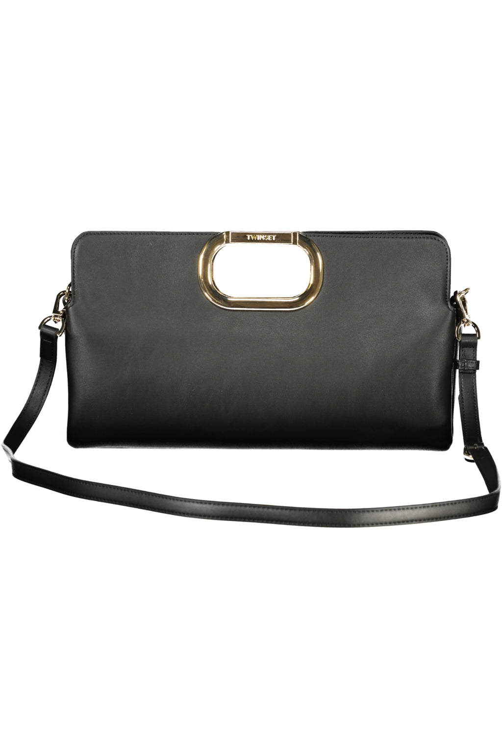 TWINSET Women Bag - Black