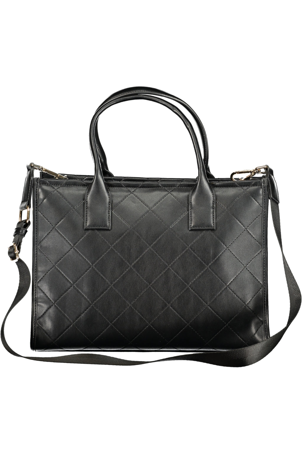 TWINSET Women Bag - Black