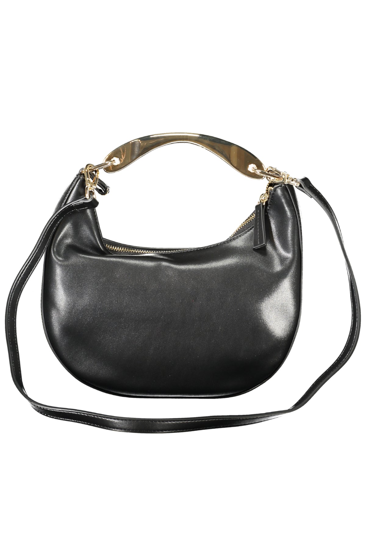 TWINSET Women Bag - Black