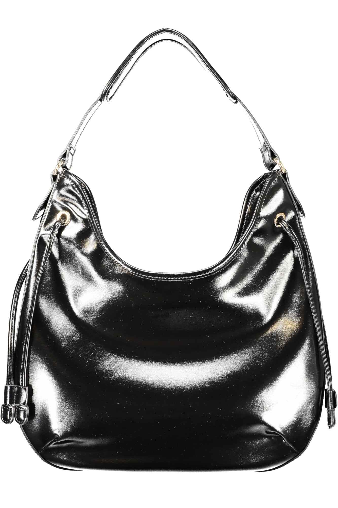TWINSET Women Bag - Black