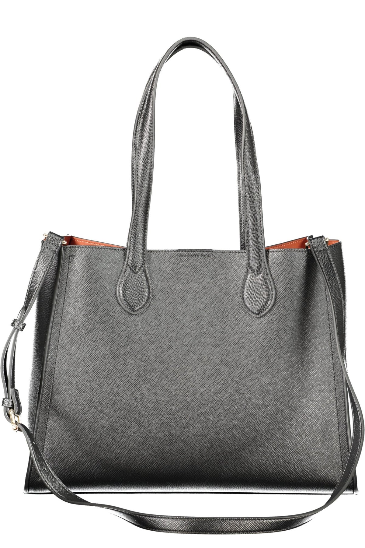 TWINSET Women Bag - Black