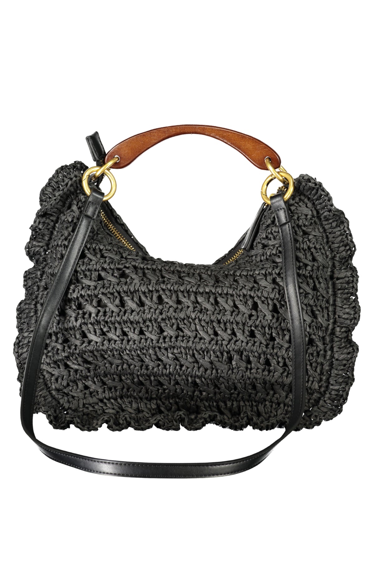 TWINSET Women Bag - Black