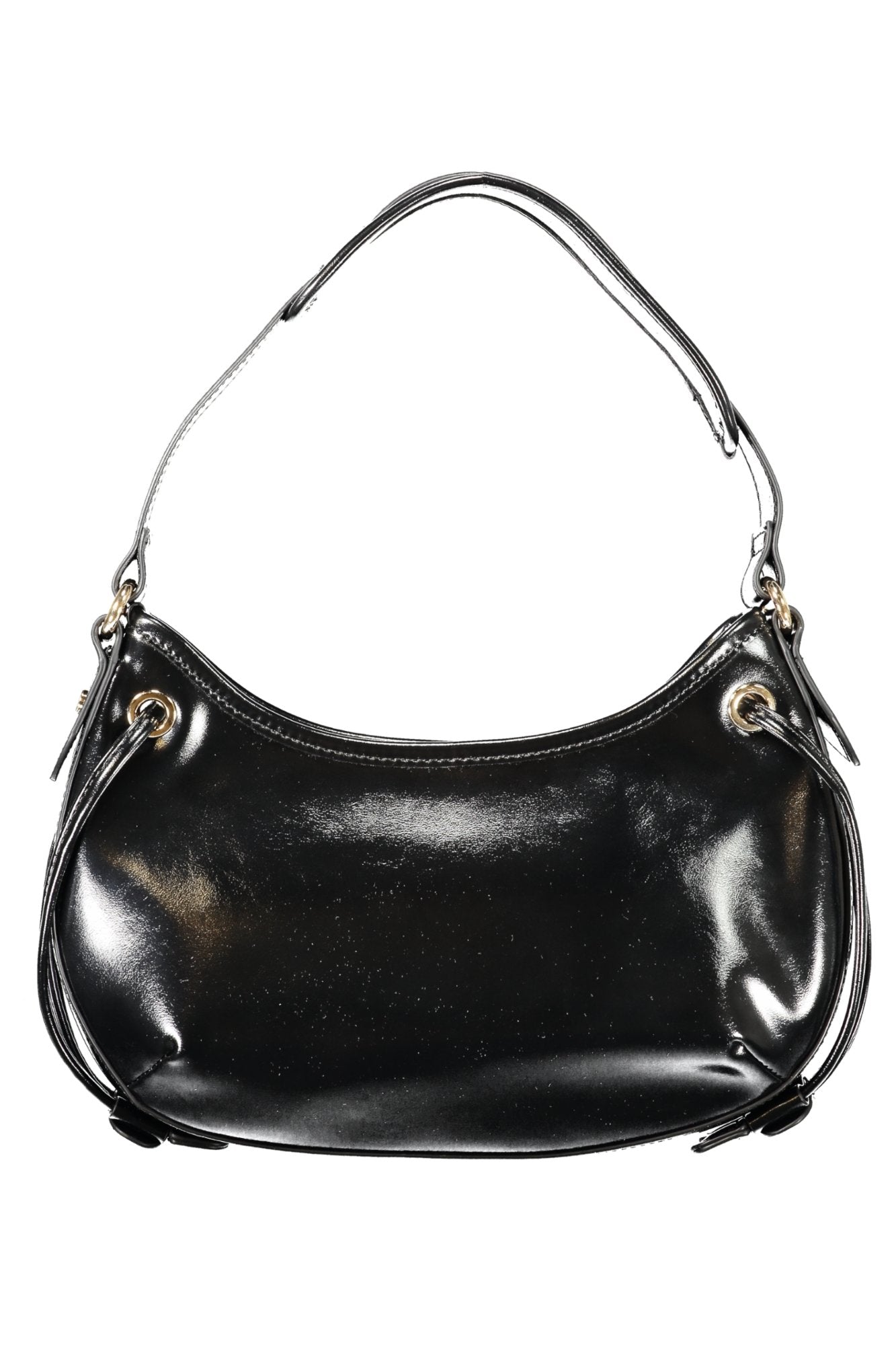 TWINSET Women Bag - Black