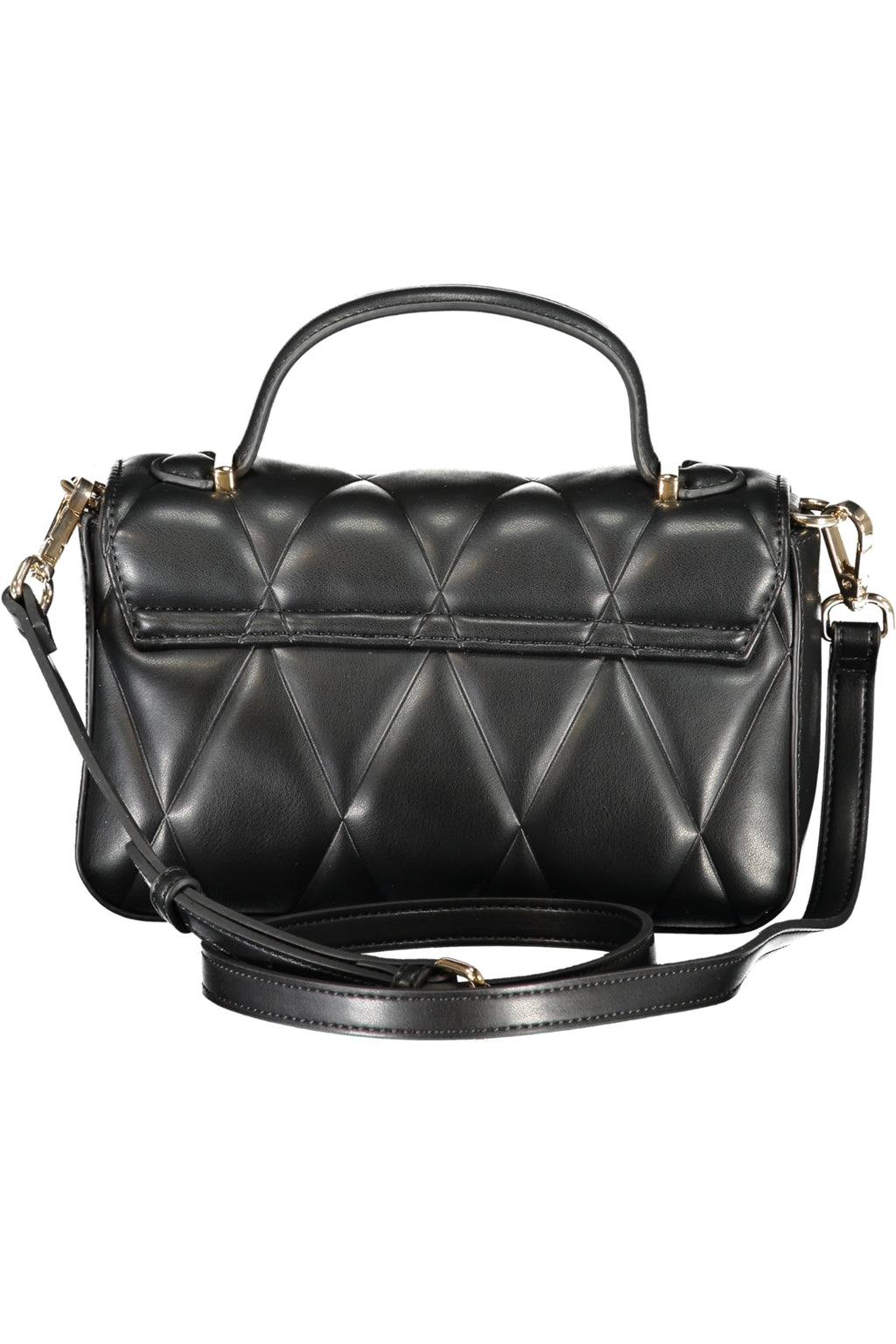 TWINSET Women Bag - Black