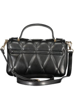 TWINSET Women Bag - Black