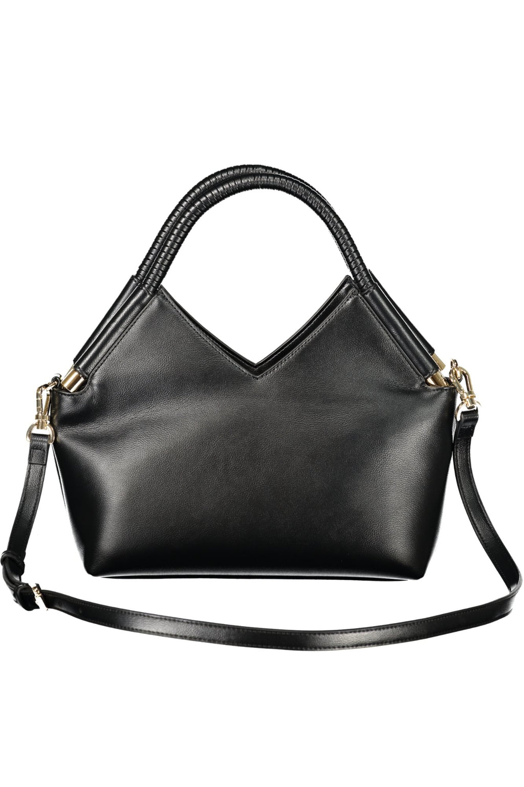 TWINSET Women Bag - Black
