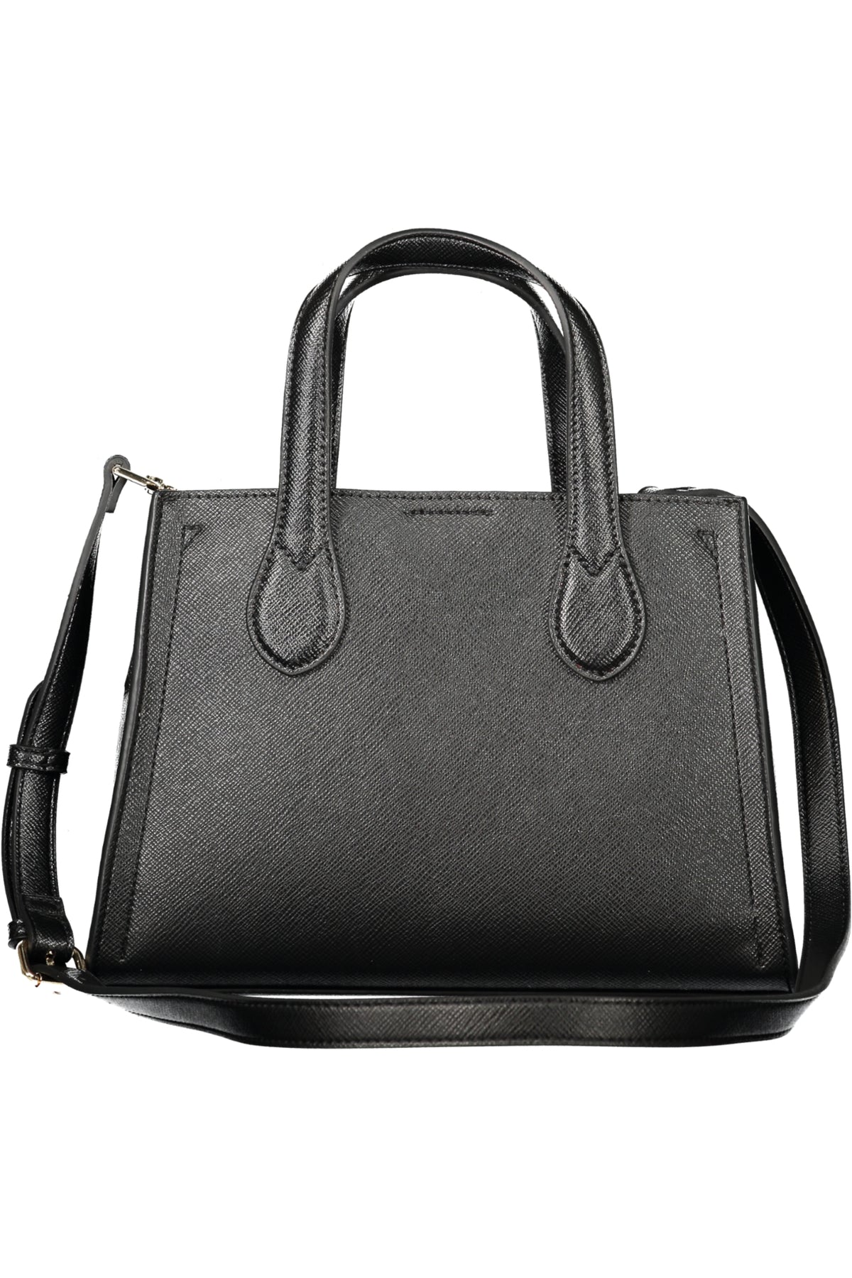 TWINSET Women Bag - Black