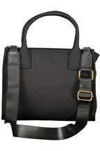 TWINSET Women Bag - Black
