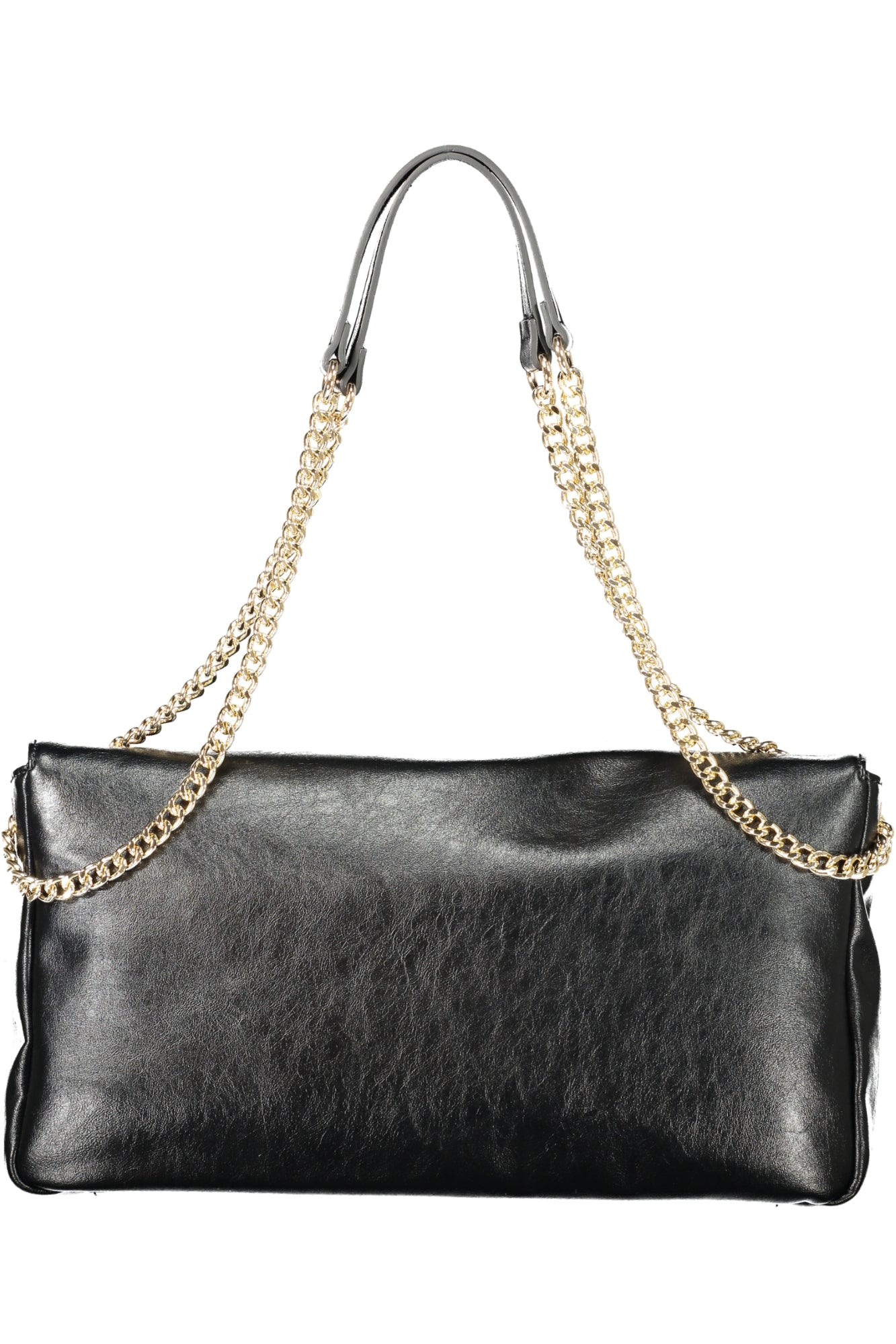 TWINSET Women Bag - Black