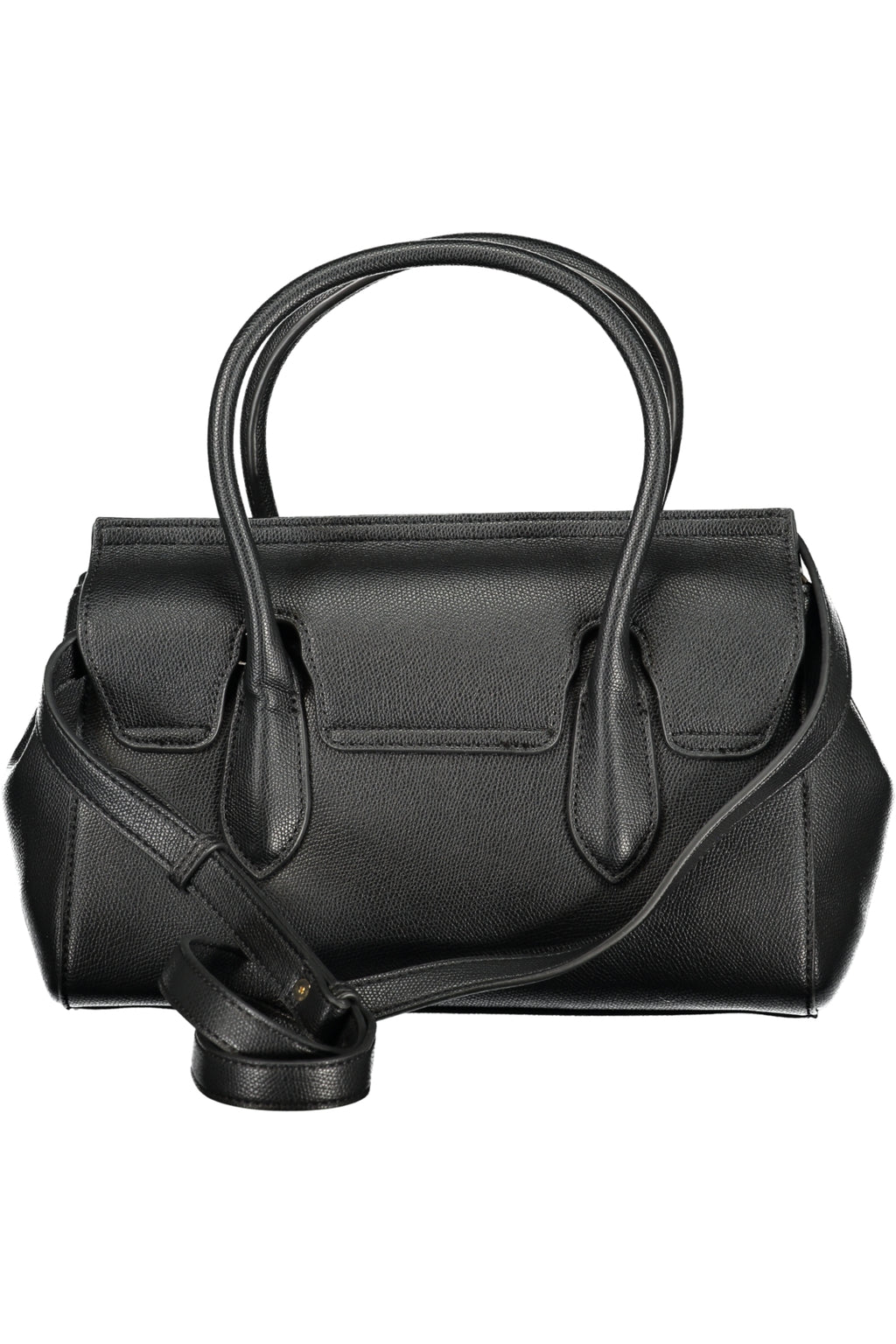 TWINSET Women Bag - Black