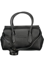 TWINSET Women Bag - Black