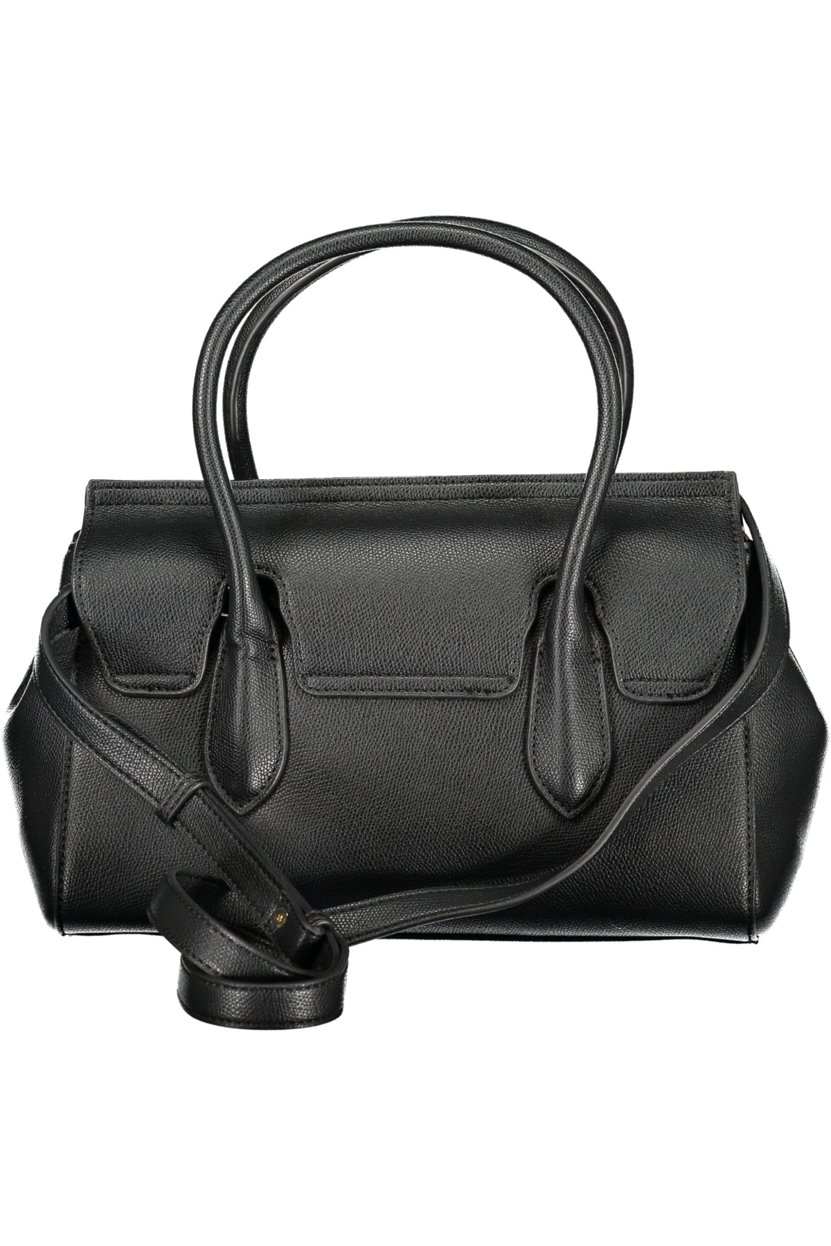 TWINSET Women Bag - Black