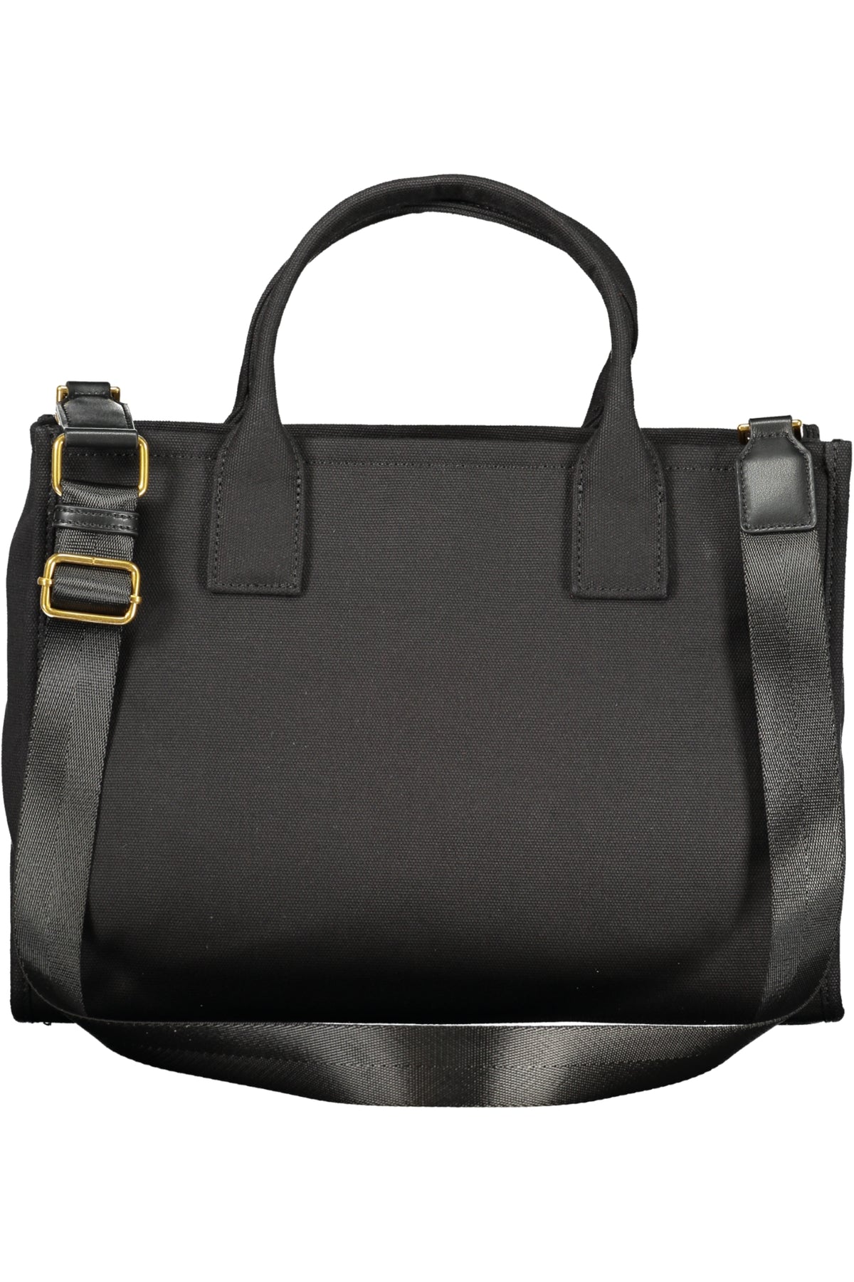 TWINSET Women Bag - Black