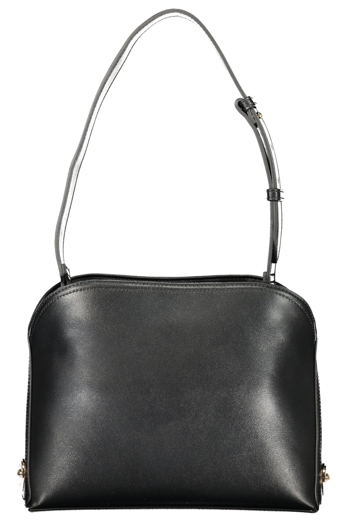 TWINSET Women Bag - Black