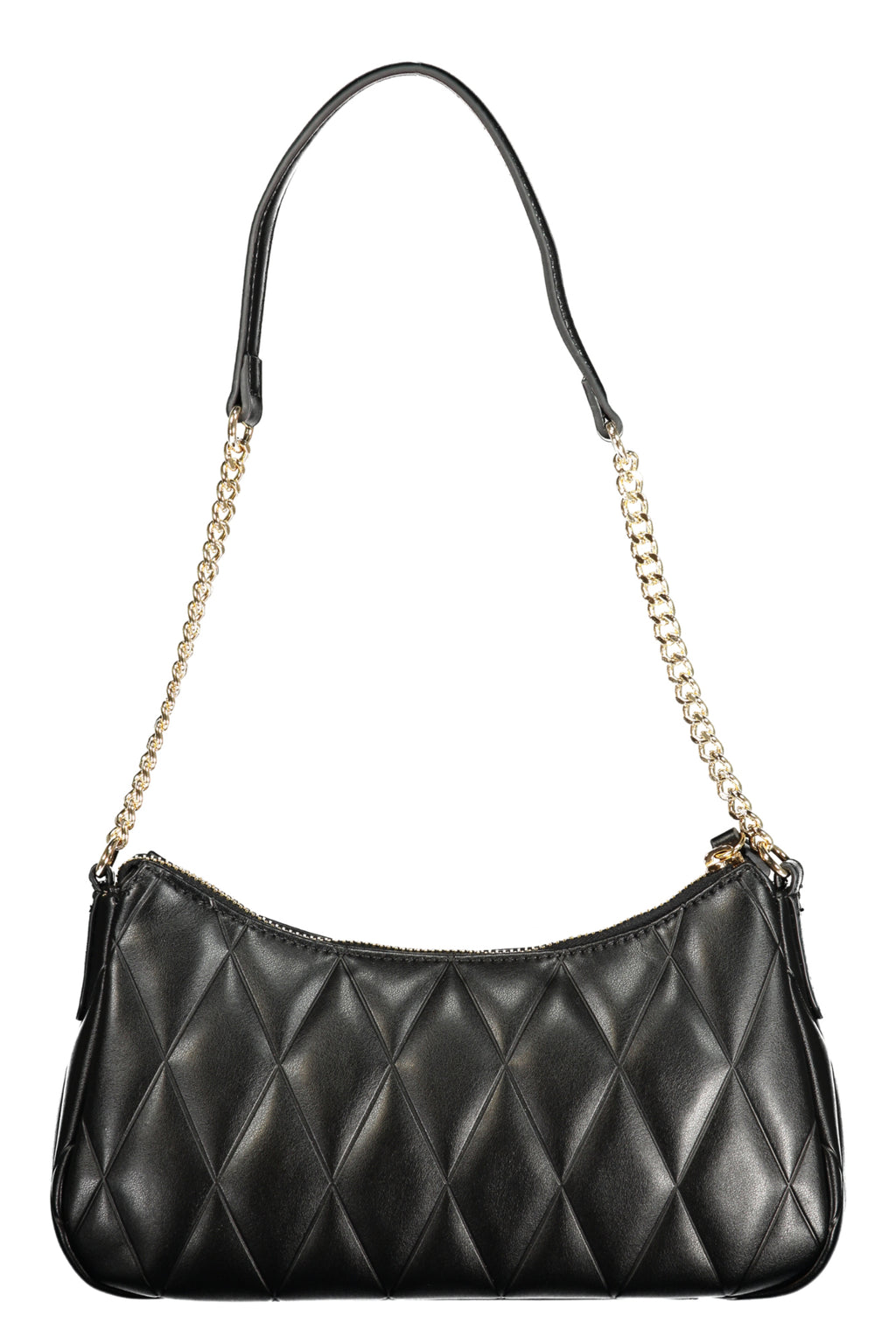 TWINSET Women Bag - Black