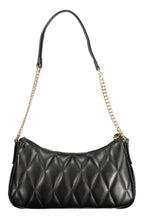 TWINSET Women Bag - Black