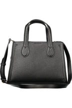 TWINSET Women Bag - Black