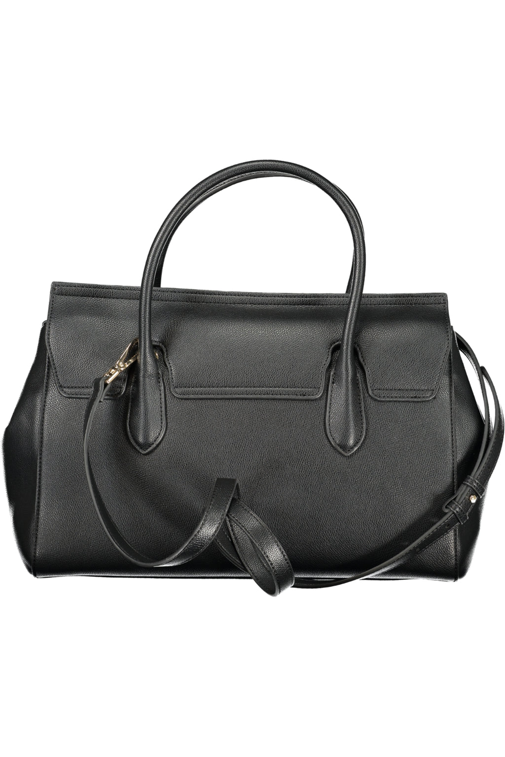 TWINSET Women Bag - Black
