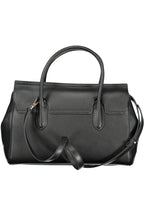 TWINSET Women Bag - Black
